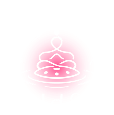 WildStil Logo